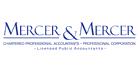 Mercer & Mercer CPA Professional Corp, Milton, ON opening hours