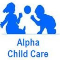 Alpha Child Care, Brampton, ON opening hours