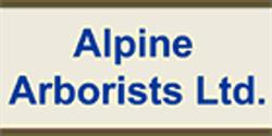 Alpine Arborists, De Winton, AB opening hours