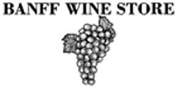 Banff Wine Store, opening hours