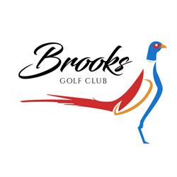 Brooks Golf Club, opening hours