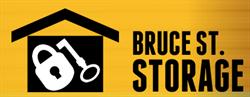 Bruce Street Storage, Sault Ste. Marie, ON opening hours