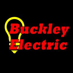 Buckley Electric, Minden, ON opening hours