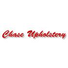 Chase Upholstery, opening hours