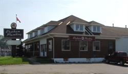 Chatham Plumbing, opening hours