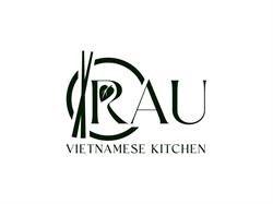 Rau Vietnamese Kitchen, Sherwood Park, AB opening hours