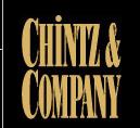 Chintz & Company in Calgary, AB (Connaught) - Opening Hours