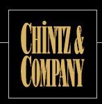 Chintz & Company in Edmonton, AB (North Central Edmonton) - Opening Hours