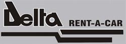 Delta Rent-a-Car, Scarborough, ON opening hours