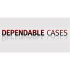 Dependable Cases, Surrey, BC opening hours