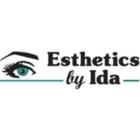 Esthetics By Ida, London, ON opening hours