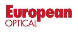 European Optical, Woodbridge, ON opening hours