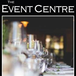 The Event Centre in North York, ON (Brookhaven) - Opening Hours