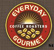 Everyday Gourmet in Toronto, ON (Downtown) - Opening Hours