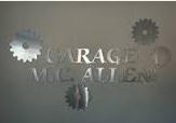 Garage Mc Allen, Sainte-Julie, QC opening hours