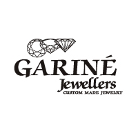 Gariné Jewellers, Surrey, BC opening hours