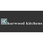 Harwood Kitchens, Peterborough, ON opening hours