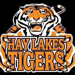 Hay Lakes School, opening hours