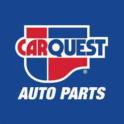 Carquest Auto Parts, Brampton, ON opening hours