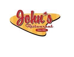 John's Restaurant, Sarnia, ON opening hours