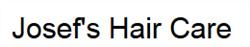 Josefs Hair Care, Guelph, ON opening hours