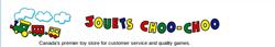 Jouets Choo-Choo, Pointe-Claire, QC opening hours