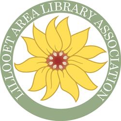 Lillooet Library, opening hours