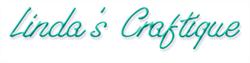 Lindas Craftique, Mississauga, ON opening hours