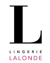 Lingerie Lalonde, Saint-Hyacinthe, QC opening hours
