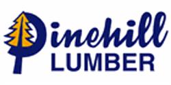 Pinehill Lumber, Lively, ON opening hours