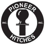 Pioneer Hitches, Edmonton, AB opening hours
