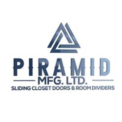 Piramid Mfg Ltd, Nepean, ON opening hours