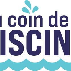 Au Coin de la Piscine, Le Gardeur, QC opening hours