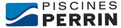 Perrin Piscines et Spas, Brossard, QC opening hours