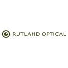 Rutland Optical, Kelowna, BC opening hours
