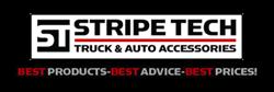 Stripe Tech Ltd in Calgary, AB (Alyth - Bonnybrook - Manchester) - Opening Hours