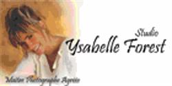 Studio Ysabelle Forest, Joliette, QC opening hours