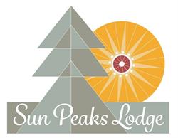 Sun Peaks Lodge, Kamloops, BC opening hours