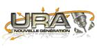 Usinage RA Inc, Saint-Charles-de-Drummond, QC opening hours