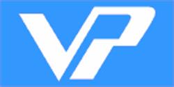 V P Systems Ltd, Saanichton, BC opening hours