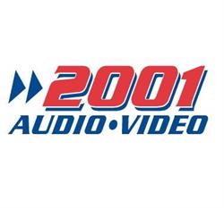2001 Audio Video, Barrie, ON opening hours