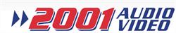 2001 Audio Video, Ajax, ON opening hours