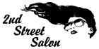 2nd Street Salon, Grand Forks, BC opening hours