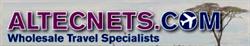 Altec Travel Ltd in Vancouver, BC (Downtown) - Opening Hours