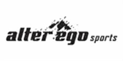 Alter Ego Sports, Winnipeg, MB opening hours
