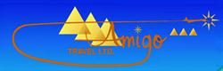 Amigo Travel Ltd in North York, ON (Emery) - Opening Hours