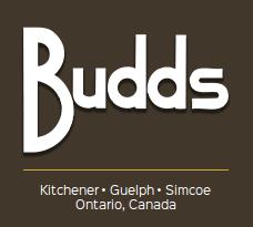 BUDD'S STORES LTD, Simcoe, ON opening hours