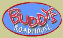 Buddys Roadhouse in Hamilton, ON (Delta West) - Opening Hours