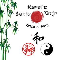 Budo Karate Dojo, Saint-Jean-sur-Richelieu, QC opening hours