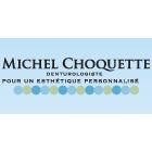 Choquette Michel Denturologiste, Saint-Hubert, QC opening hours